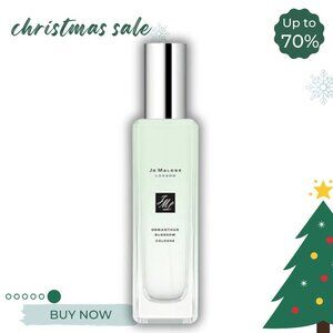 Jo Malone Osmanthus Blossom Cologne, 1 fl oz